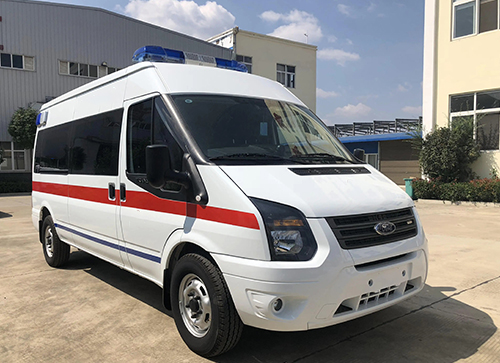 茫崖市客户案例